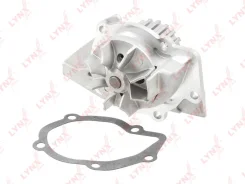 ����� ������� Citroen Berlingo MF 98-11 / C4 I 07-08 / C5 I 01-08 / Jumpy 99-06 / Fiat Scudo 98-06 / Ducato 01- / Peugeot 206 98- / 306 98-02 / 307 00...