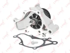 ����� ������� Mitsubishi Lancer CB, CD, CE 92-96 / Galant E5_A, E7_A, E8_A 92-96 / Space Wagon N1_W, N2_W, N3_W, N4_W 92-96 1.6-1.8 LYNX CW0102 CW0102...