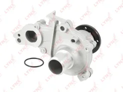 ����� ������� Toyota Corolla AE1_, AE11_ 92-01 / Corona / Carina AT19_, AT21_ 92-02 / Avensis AT22_ 97-00 1.6 4A-FE LYNX CW0126 CW0126 ����