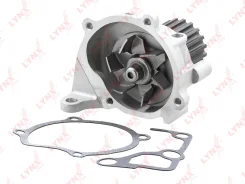 ����� ������� Mazda: 3 BK, 3 Stufenheck BK, 323 F VI BJ, 323 P V BA, 323 S V BA, 323 S VI BJ, 5 CR19, 6 GG, 6 GH, 6 Hatchback GG, 6 Sport GH, 6 Sport...