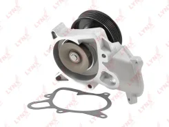 ����� ������� BMW 1 E81, E87, E88 04-11 / BMW 3 E90, E92, E93 05-07 / 5 E61 Touring 04-10 2.0 LYNX CW0217 CW0217 ����