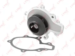 ����� ������� Chevrolet Captiva C100/C140 07- / Cruze 09- / Lacetti 04- / Orlando J309 11- / Opel Antara L07 06- 2.0D LYNX CW0233 CW0233 ����