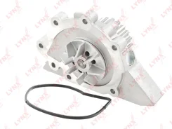 ����� ������� Citroen C4 LC 04-11 / C4 Picasso UD_ 07-13 / Peugeot 307 3A/C 00-08 / 406 8B 00-04 / 407 04-10 1.8-2.2 6 ��� LYNX CW0247 CW0247 ����
