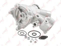 ����� ������� MB E-Class W124 93-97 / E-Class W210 95-97 2.8 LYNX CW0263 CW0263 ����
