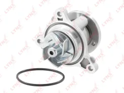 ����� ������� Hyundai Accent IV RB 10-/ i10 BA, IA, PA 08-/i20 GB, IB, PB, PBT 08-/KIA CEED JD 1.4 MPI 15-/KIA Picanto TA 1.2 11-/RIO III 11- LYNX CW0...