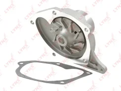 ����� ������� Nissan Almera N16 00-05 / Note E11 06-07 / Micra K12 03-04 / Renault Megane II 02-04 / Scenic JM 03-04 1.5dCi LYNX CW0358 CW0358 ����