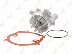 ����� ������� Renault Laguna II BG0/1_ 01-07 / Espace JE0_, JK0/1 96- / Trafic 01-14 / Opel Vivaro 03-14 / Movano U9, E9, J9, H9, F9 03-10 2.2D-2.5dCi...
