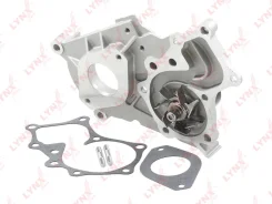 ����� ������� Toyota Avensis _T22_ 99-03 / Ipsum 01-05 / Corolla CE12_ 00-07 / Estima 01-06 / Rav 4 01-05 2.0D LYNX CW0403 CW0403 ����