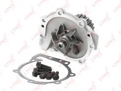 ����� ������� Volvo S80 II, Volvo V60, Volvo XC60 II 246 LYNX CW0419 CW0419 ����