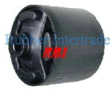 ����������� �/� 626, Cronos R M/T RBI D0964EM D0964EM ����