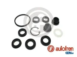 ����������� �������� ���������� �������� OPEL Rekord E 17_-19_, 11_, 14_, 16_ 2.0 S 08.1977 - 08.1986 OPEL Rekord E 17_-19_, 11_, 14_, 16_ 1.8 S 11.19...