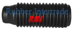 ������� ������ 323 Sedan 95- F RBI D14A00F1 D14A00F1 ����