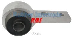 ����������� Mazda 6 07- Front BIG LH RBI D24MZ6WL D24MZ6WL ����
