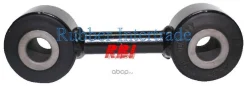 ������ ������������� Bongo Friendy 95- R RBI D27B00E D27B00E ����