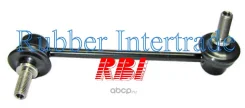 ������ ������������� Mazda6, Atenza FL RBI D2766FL, ����� �������� D2766FL ����