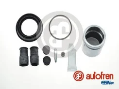 ����-� ����. ����. � ���� ���. Ford Focus 1.4-2.0 98-04/Transit 02 diam.54Ate Seinsa D41039C D41039C ����
