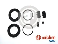 ����������� ��������, ��������� NI Leaf ZE0 Hatchback Electric ����. ������� NI D=45�� Seinsa D41347 D41347 ����