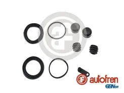 ����������� ��������, ��������� MB Sprinter 3,5-t 906 Platform/Chassis 2,1 313 CDI ����. ������� Brembo D=52�� Seinsa D41352 D41352 ����
