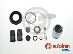 ����������� ��������, ������� FO C-MAX II DXA/CB7, DXA/CEU 1,6 Ti ����. ������� ATE D=38�� Seinsa D41614C D41614C ����