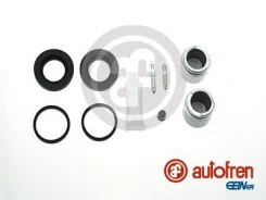 ����������� ��������, ������� OP Kadett E 33_, 34_, 43_, 44_ Hatchback 2,0 GSI 16V ����. ������� ATE D=35�� Seinsa D41668C D41668C ����