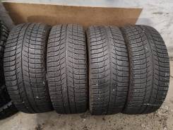 Michelin X-Ice 3+. ������, ��� �����, 2017 ���, �/�, ����� 10 % ����