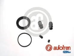 ����������� ��������, ��������� HO CR-V III RE Closed Off-Road Vehicle 2,4 i-VTEC ����. ������� D=60�� Seinsa D41726 D41726 ����