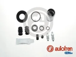 ����������� ���������� �������� ��� D34 Honda Civic VIII Saloon FD, FA 1.8 FD1, FD7 09.2005 - 02.2012 Nissan Almera II N16 1.5 10.2002 - Seinsa D41890...