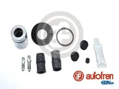 ����������� ���������� �������� ��� BMW 3 E36 316 i 07.1993 - 02.1998 BMW 3 E36 320 i 09.1990 - 02.1998 Seinsa D42169C D42169C ����