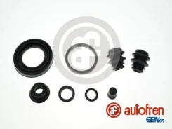 ���. �������� ����. ����. d34 Hyundai Accent RB 1.6CRDi 11/i20 GB 14 Seinsa D42220 D42220 ����