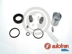 ����������� ��������, ������� AU A7 4GA, 4GF Hatchback 3,0 TDI ����. ������� TRW D=43�� Seinsa D42257C D42257C ����
