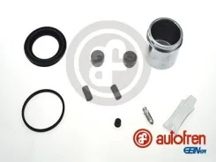 ����������� ��������, ������� MZ 6 GH Hatchback 2,2 MZR-CD ����. ������� MZ D=57�� Seinsa D42231C D42231C ����