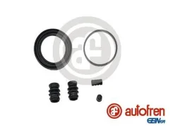 ����������� ��������, ��������� SZ SX4 GY Saloon 1,6 ����. ������� Lucas D=57�� Seinsa D4232 D4232 ����