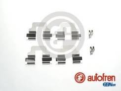 ��������� �������� ��������� ������� Abarth 500 / 595 312_ Hatchback 1,4 ����. ������� Lucas Seinsa D42389A D42389A ����