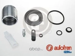 ���. �������� ����. ����. ���. � ����. d.54 Ford Transit 13 Seinsa D42608C D42608C ����