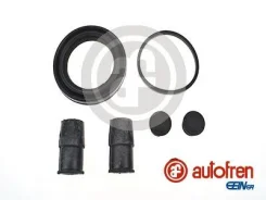 ����������� ��������, ��������� VW Golf I 155 Convertible 1,5 ����. ������� ATE D=54�� Seinsa D4304 D4304 ����
