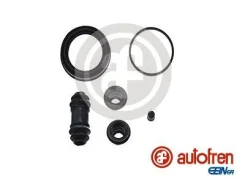 ����������� ��������, ������� MB Sprinter 2-t 901, 902 Bus 2,3 208 D ����. ������� Bendix-Bosch D=52�� Seinsa D4388 D4388 ����