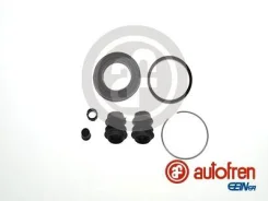 ����������� ���������� �������� ��� Lexus GS JZS147_ 300 JZS147_ 01.1993 - 08.1997 Lexus LS _F1_ 400 UCF10_ 12.1989 - 12.1995 Seinsa D4680 D4680 ����