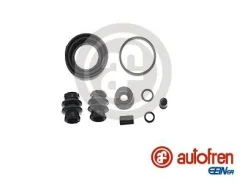 ����������� ��������, ������� Vauxhall Meriva Mk II B 1,3 CDTi ����. ������� Lucas D=38�� Seinsa D4650 D4650 ����
