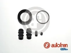 ����������� ��������, ������� TO Land Cruiser 150 GDJ15_, GRJ15_, KDJ15_, TRJ15_ Closed Off-Road Vehicle 4,0 V6 VVT-i ����. ������� Bosch D=48�� Seins...