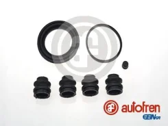 ����������� ��������, ��������� KIA Picanto BA Hatchback 1,1 EX ����. ������� D=51�� Seinsa D4737 D4737 ����