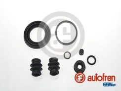 ����������� ���������� �������� ��� AUDI A6 4B2, C5 1.8 T 01.1997 - 01.2005 AUDI A6 4B2, C5 2.4 08.2001 - 01.2005 Seinsa D4833 D4833 ����