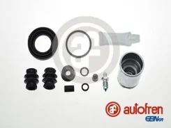 ����������� ��������, ������� Vauxhall Meriva Mk II B 1,3 CDTi ����. ������� Lucas D=38�� Seinsa D4847C D4847C ����