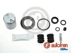 ����������� ���������� �������� ��� AUDI 80 89, 89Q, 8A, B3 1.8 S 09.1986 - 10.1991 VW GOLF II 19E, 1G1 1.6 08.1983 - 07.1992 Seinsa D4855C D4855C ���...