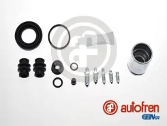 ����-� ����. ����. � ���� ���. Audi A4 1.6-2.0 04/A6 97, VW Golf 03 diam.38Lucas Seinsa D4846C D4846C ����