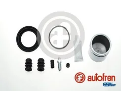 ����������� ��������, ��������� SZ Vitara ET, TA Closed Off-Road Vehicle 1,6 i 16V ����. ������� NI/Tokiko D=54�� Seinsa D4985C D4985C ����