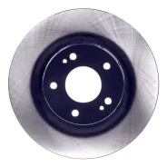 ���� ��������� ���. Advics Advics D6F105B D6F105B ����