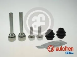 ����������� ������������ ������� �������� HY ix20 JC Hatchback 1,4 ����. ������� Mando Seinsa D7120C D7120C ����