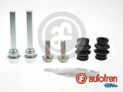 ����������� ������������ ��������� �������� SZ SX4 GY Saloon 1,6 ����. ������� TRW D=0�� Seinsa D7196C D7196C ����