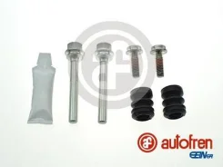 ����������� ������������ �������� ����� VW Passat 3A2, 35I 1.8 02.1988 - 08.1996 AUDI 80 89, 89Q, 8A, B3 1.8 S 09.1986 - 10.1991 Seinsa D7229C D7229C...