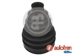 �������� �������� ����� ��������� Renault R21/Laguna 1.6-3.0/2.1TD 92 Seinsa D8182T D8182T ����